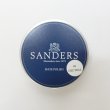 画像3: SANDERS（サンダース）SHOE POLISH（シューポリッシュ）NUETRAL（ニュートラル） (3)