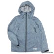 画像4: Marmot（マーモット）Guild Jacket（ギルドジャケット）"Print" / 3Colors（全3色展開） (4)