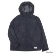 画像2: Marmot（マーモット）Guild Jacket（ギルドジャケット）"Print" / 3Colors（全3色展開） (2)