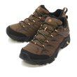 画像2: MERRELL（メレル）MOAB 3 SYNTHETIC GORE-TEX（モアブ3 シンセティックゴアテックス）/ EARTHEN（アースン） (2)