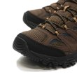 画像4: MERRELL（メレル）MOAB 3 SYNTHETIC GORE-TEX（モアブ3 シンセティックゴアテックス）/ EARTHEN（アースン） (4)