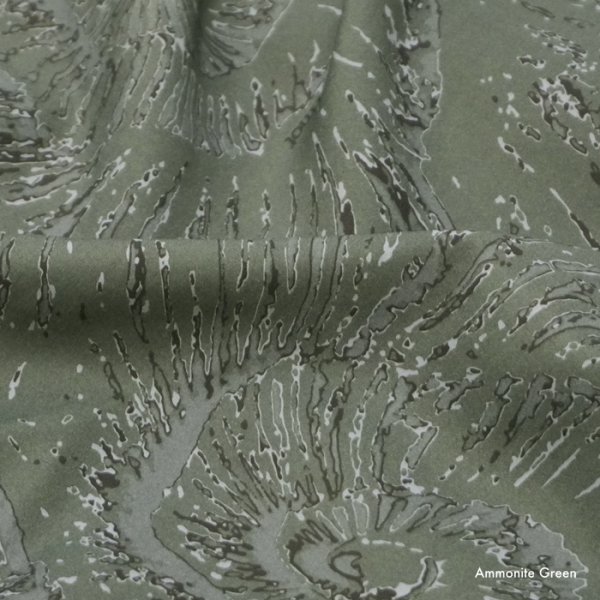 画像12: Marmot（マーモット）Guild Jacket（ギルドジャケット）"Print" / 3Colors（全3色展開） (12)