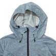 画像7: Marmot（マーモット）Guild Jacket（ギルドジャケット）"Print" / 3Colors（全3色展開） (7)