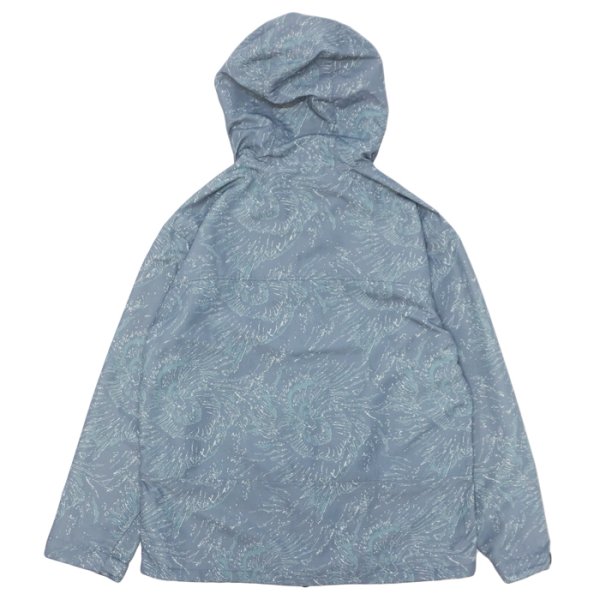画像5: Marmot（マーモット）Guild Jacket（ギルドジャケット）"Print" / 3Colors（全3色展開） (5)