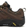画像5: MERRELL（メレル）MOAB 3 SYNTHETIC GORE-TEX（モアブ3 シンセティックゴアテックス）/ EARTHEN（アースン） (5)