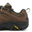 画像5: MERRELL（メレル）MOAB 3 SYNTHETIC "GORE-TEX"（モアブ3 シンセティックゴアテックス）"Women" / EARTHEN（アースン） (5)
