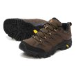 画像3: MERRELL（メレル）MOAB 3 SYNTHETIC GORE-TEX（モアブ3 シンセティックゴアテックス）/ EARTHEN（アースン） (3)