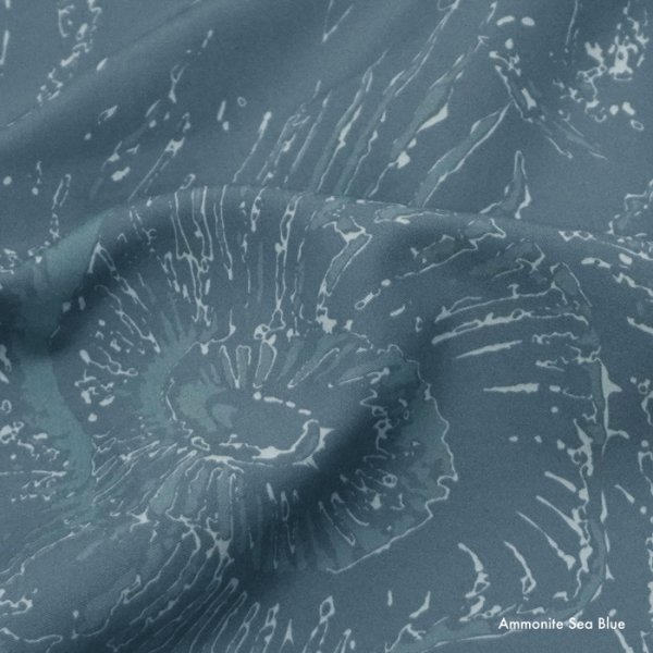 画像13: Marmot（マーモット）Guild Jacket（ギルドジャケット）"Print" / 3Colors（全3色展開） (13)