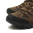 画像4: MERRELL（メレル）MOAB 3 SYNTHETIC "GORE-TEX"（モアブ3 シンセティックゴアテックス）"Women" / EARTHEN（アースン） (4)