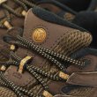 画像6: MERRELL（メレル）MOAB 3 SYNTHETIC "GORE-TEX"（モアブ3 シンセティックゴアテックス）"Women" / EARTHEN（アースン） (6)