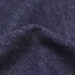 画像7: TELLASON（テラソン）Sharkey（シャーキー）"Jean 1st Jacket" / Indigo（インディゴ） ※One Wash (7)