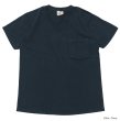 画像8: 『OUTLET』Goodwear（グッドウェア）Short Sleeve V-Neck Pocket Tee（ショートスリーブVネックポケットT）/ 8Colors（全8色展開） (8)