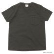 画像6: 『OUTLET』Goodwear（グッドウェア）Short Sleeve V-Neck Pocket Tee（ショートスリーブVネックポケットT）/ 8Colors（全8色展開） (6)