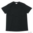 画像7: 『OUTLET』Goodwear（グッドウェア）Short Sleeve V-Neck Pocket Tee（ショートスリーブVネックポケットT）/ 8Colors（全8色展開） (7)