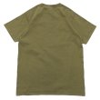 画像12: 『OUTLET』Goodwear（グッドウェア）Short Sleeve Crew Neck Pocket Tee（ショートスリーブクルーネックポケットT）/ 8Colors（全8色展開） (12)