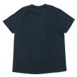画像9: 『OUTLET』Goodwear（グッドウェア）Short Sleeve V-Neck Pocket Tee（ショートスリーブVネックポケットT）/ 8Colors（全8色展開） (9)