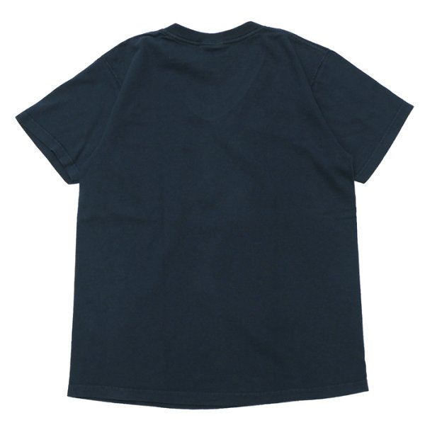 画像9: 『OUTLET』Goodwear（グッドウェア）Short Sleeve V-Neck Pocket Tee（ショートスリーブVネックポケットT）/ 8Colors（全8色展開） (9)