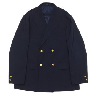 J.PRESS（J.プレス）3B BAGGY FIT BLAZER（3B バギーフィットブレザー