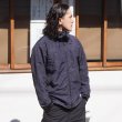 画像14: Marmot（マーモット）Guild Jacket（ギルドジャケット）"Print" / 3Colors（全3色展開） (14)