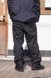 画像12: Marmot（マーモット）PERTEX Junction Pants（ジャンクションパンツ）/ 3Colors（全3色展開） (12)