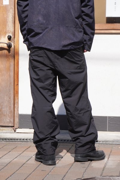 画像12: Marmot（マーモット）PERTEX Junction Pants（ジャンクションパンツ）/ 3Colors（全3色展開） (12)