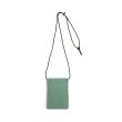 画像2: STANDARD SUPPLY（スタンダードサプライ）SLING PURSE M（スリングパースM） "SIMPLI CITY Limited Color" / Mint Green（ミントグリーン） (2)