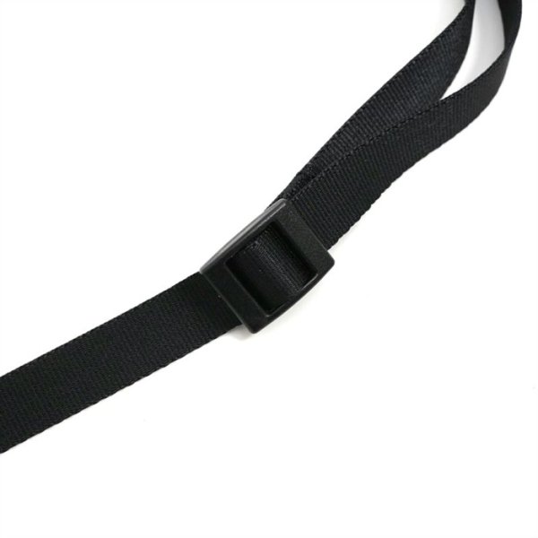 画像5: STANDARD SUPPLY（スタンダードサプライ）W ZIP SHOULDER M（ダブルジップショルダー”M”）"SIMPLICITY Limited Color" / Mint Green（ミントグリーン） (5)