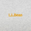 画像9: L.L.Bean Japan Edition（エルエルビーン ジャパンエディション）W's Morrill Short-Sleeve Ringer Tee（ウィメンズ モリールショートスリーブTシャツ） / 3Colors（全3色展開） (9)