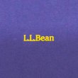 画像11: L.L.Bean Japan Edition（エルエルビーン ジャパンエディション）Morrill Short-Sleeve Ringer Tee（モリールショートスリーブTシャツ） / 3Colors（全3色展開） (11)