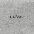 画像10: L.L.Bean Japan Edition（エルエルビーン ジャパンエディション）Morrill Short-Sleeve Ringer Tee（モリールショートスリーブTシャツ） / 3Colors（全3色展開） (10)