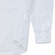 画像5: SERO（セロ）Regular Colar Shirt （レギュラーカラーシャツ）"CORD BOIL" / Blue（ブルー） (5)