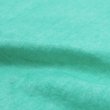 画像6: Good On（グッドオン）Short Sleeve Heavy Raglan Pocket Tee（ショートスリーブヘビーラグランポケットTシャツ）"Pigment Dye" / Mint（ミント） (6)