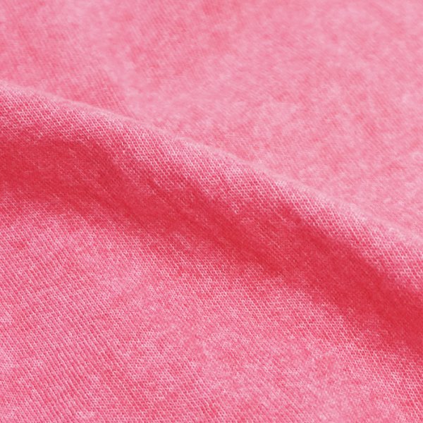 画像10: Good On（グッドオン）Short Sleeve Crew Neck Tee（ショートスリーブクルーネックTシャツ）"Pigment Dye" / Cherry（チェリー）・Mint（ミント） (10)