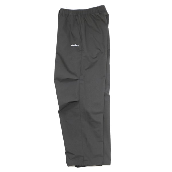 画像3: WILD THINGS（ワイルドシングス）BREATHABLE RIDE PANTS（ブリーザブルライドパンツ）/ Ash Grey（アッシュグレー） (3)