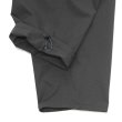 画像5: WILD THINGS（ワイルドシングス）BREATHABLE RIDE PANTS（ブリーザブルライドパンツ）/ Ash Grey（アッシュグレー） (5)