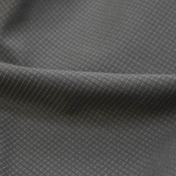 画像8: WILD THINGS（ワイルドシングス）BREATHABLE RIDE PANTS（ブリーザブルライドパンツ）/ Ash Grey（アッシュグレー） (8)