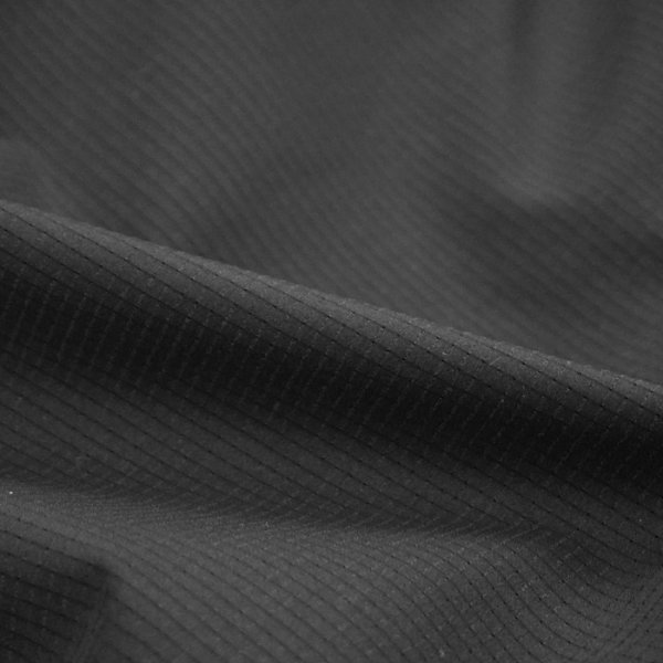 画像8: WILD THINGS（ワイルドシングス）BREATHABLE RIDE PANTS（ブリーザブルライドパンツ）/ Black（ブラック） (8)