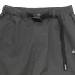 画像4: WILD THINGS（ワイルドシングス）BREATHABLE RIDE PANTS（ブリーザブルライドパンツ）/ Ash Grey（アッシュグレー） (4)