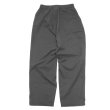 画像2: WILD THINGS（ワイルドシングス）BREATHABLE RIDE PANTS（ブリーザブルライドパンツ）/ Ash Grey（アッシュグレー） (2)