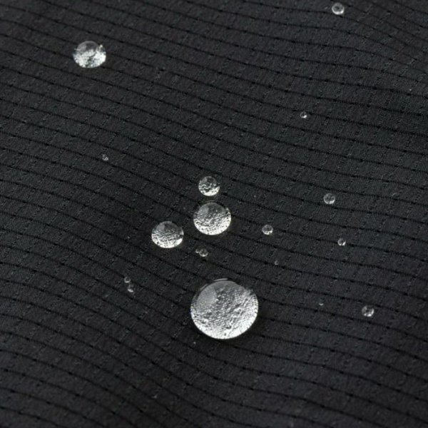 画像9: WILD THINGS（ワイルドシングス）BREATHABLE RIDE PANTS（ブリーザブルライドパンツ）/ Ash Grey（アッシュグレー） (9)