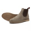 画像3: RED WING（レッドウィング）Style No.3129 Weekender Chelsea（ウィークエンダーチェルシー） (3)