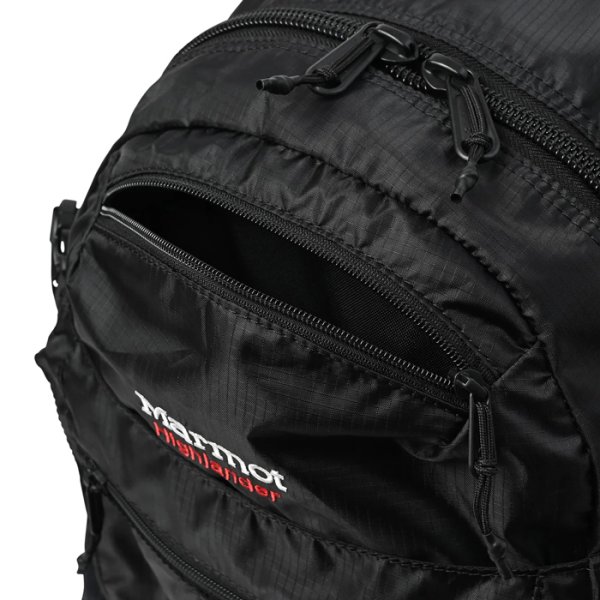 画像8: Marmot（マーモット）Highlander（ハイランダー）/ 3Colors（全3色展開） (8)
