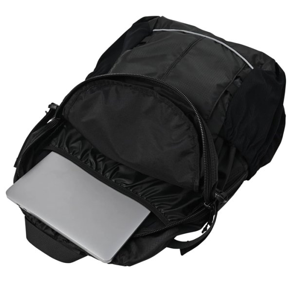 画像11: Marmot（マーモット）Highlander（ハイランダー）/ 3Colors（全3色展開） (11)