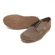 画像2: RED WING（レッドウィング）Style No.3610 Weekender OXford（ウィークエンダーオックスフォード） (2)
