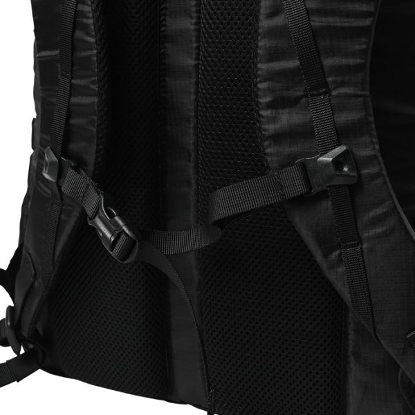 画像10: Marmot（マーモット）Highlander（ハイランダー）/ 3Colors（全3色展開） (10)