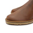 画像4: RED WING（レッドウィング）Style No.3128 Weekender Chelsea（ウィークエンダーチェルシー） (4)