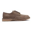 画像3: RED WING（レッドウィング）Style No.3610 Weekender OXford（ウィークエンダーオックスフォード） (3)