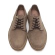 画像4: RED WING（レッドウィング）Style No.3610 Weekender OXford（ウィークエンダーオックスフォード） (4)