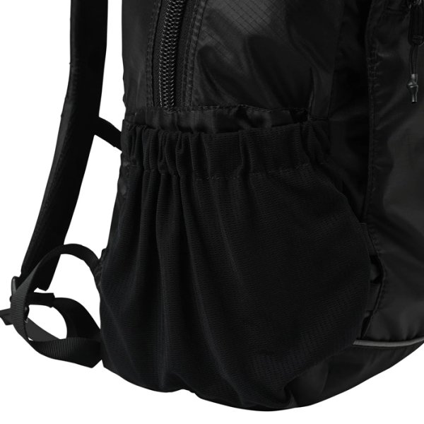 画像9: Marmot（マーモット）Highlander（ハイランダー）/ 3Colors（全3色展開） (9)