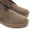 画像5: RED WING（レッドウィング）Style No.3610 Weekender Chukka（ウィークエンダーチャッカー） (5)